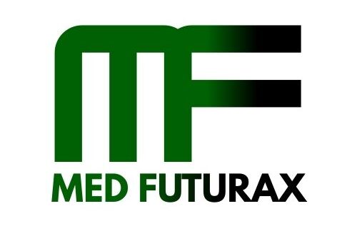 Med Futurax